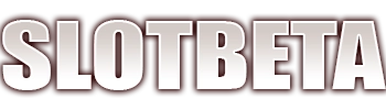SLOTBETA Logo